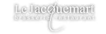 Le Jacquemart