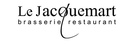 Le Jacquemart