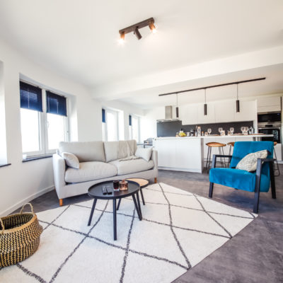 Lili's Place